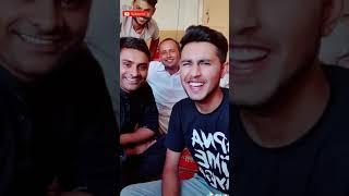 Zain ul abideen latest viral tik tok video 2020