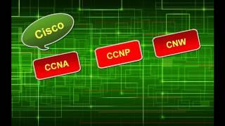 CCNA & MCITP Free Learning