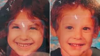 EXPLOSIVE! Family Insider says he CRACKED Lilly and Jack Sullivan's Case WIDE OPEN!?