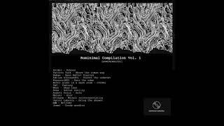 Gringow - Minuit Reinterpretation [ROMINIMAL001]