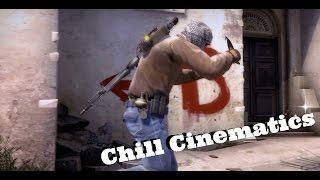 CS:GO - Chill Cinematics Love by Vertex2