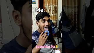 Emotional Damage #foryou #funny #comedy # #socialmedia #jessorerides #SM.Creation Youtube channel
