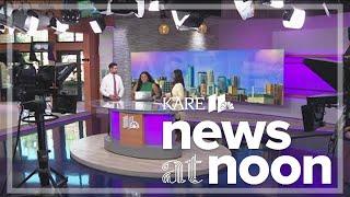 KARE 11 News Now - September 17, 2024