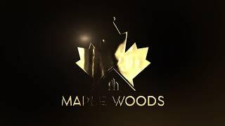 3D Walkthrough  | Maplewood Walkthrough