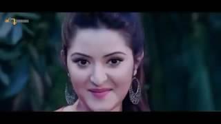 Chupi Chupi Mon Official Video Song   Shakib  u0026 Porimoni   Dhumketu   YouTube