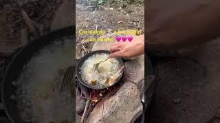 #alochapin