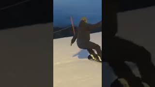@SNOWBOARDTREND