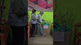 Обязательно посадите эти персики и нектарины в саду!