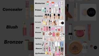 Full face makeup essence||#makeup #skincare #beautytips #ytshorts #viralvideo #subscribe