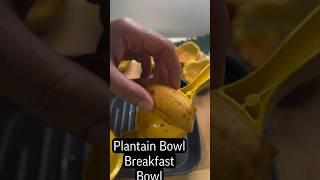 Art of plating | Autodidactic Chef | Michelin star