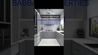 how to sell the kothi in  Punjabi Bagh | 150 SQ Yards  | 200 SQ yard 300 sq yards  #realestate