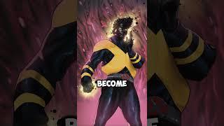 3 Hottest Mutants in Marvel Comics #marvelcomics #marvelfacts #didyouknow