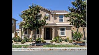 Ontario Homes for Rent 4BR/3BA by Property Management in Ontario