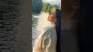 Песня появится в сети уже через 2 дня! Ника Моисеева - Вольный ветер ️ Ждете релиз?