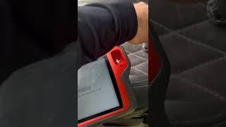 Изготовление ключей Mercedes Benz в Желтых Водах 0665153208