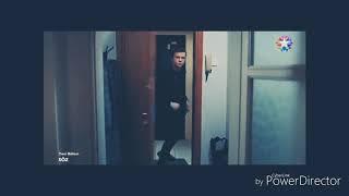 Кавл 108 чои асосии кинохай даа