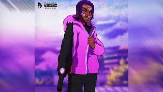 [FREE] Lil Uzi Vert x Eternal Atake 2 Type Beat 2025 "Big Guap"