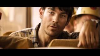 Red Dog - Trailer (Deutsch)