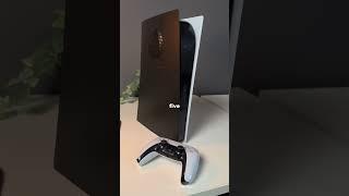I found a PS5 for $40