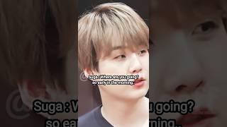 Vminkook is going in a car but  LOVE WITH MY BODYGUARD PT 53 #shorts #bts #ff #suga #jin #v #jk