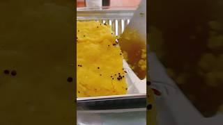 khaman dhokala#shorts #shortsfeed #youtube #youtubeshorts #sirinmkitchen