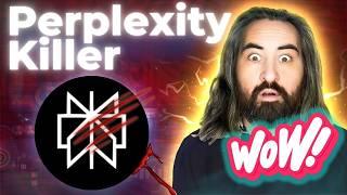  Perplexity AI vs You.com Full Comparison [Shocking Results!]