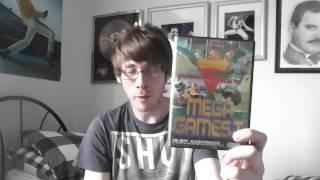 Cool Megadrive Trade With PompeyGamesRoom