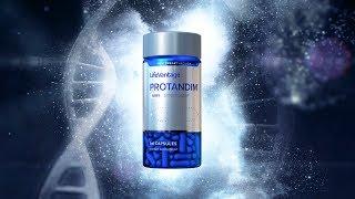 LifeVantage | Protandim NRF1 Synergizer