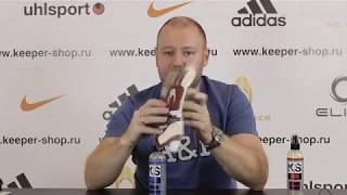 Средство от высыхания перчаток KS Pro Glove Restore