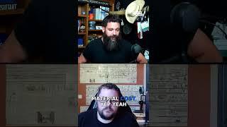  The Real Cost of Poor Quality Explained