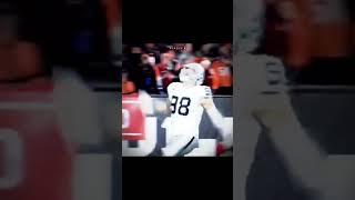 edit for my dad ! [ max crosby. ]