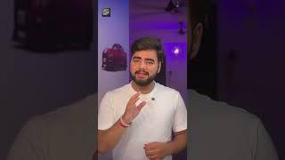 Why Indian Car Guys Love BMW