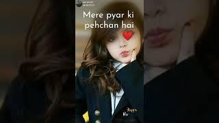 Mohit rajput(3)