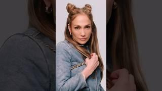 Jennifer for Coach  #jlo #jenniferlopez #coach