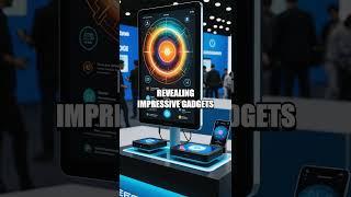 Current Technology News: Trends and Innovations
