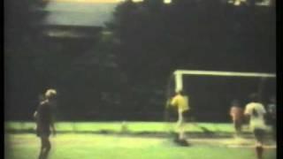 SC Friedrichshafen - Saison 1972 / 1973 2. Amateurliga - Video 4