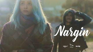 Pranga – Nargin ft. Xəzər (Official Music Video)