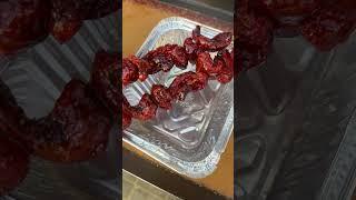Yummy BBQ