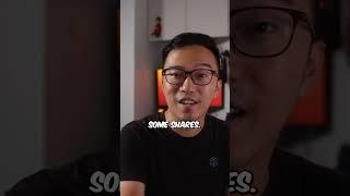 Why I bought Coinbase Options? #investing #crypto #dividendinvesting