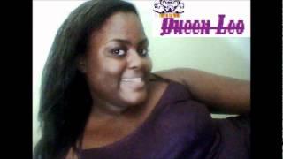 Jahnelle Say A Little Prayer Cover