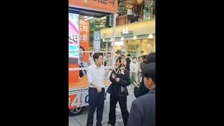 이 시각, #  현장 생방송 #로프로 @로프로PD