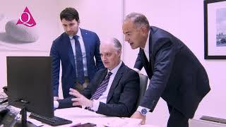 La Consulenza Finanziaria Indipendente spiegata in 20 secondi
