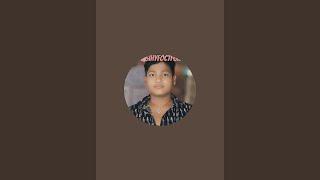 Suraj Kumar  is live!#trinding#viral