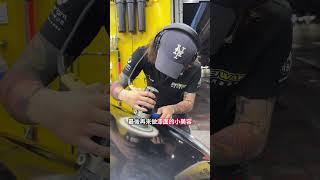 老車沒預算整理車 這個影片一定要看完 #派威汽車醫美 #內裝清洗 #內裝拆洗 #座椅拆洗 #車內異味 #天棚清洗 #內裝很髒 #汽車美容 #車內清洗 #車內清潔 #開車吃東西 #中古車