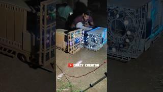 Mini dj competition  JB vs ROYAL  #minidj