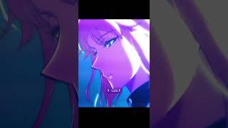 Cha Hae-In ️‍ x PnB Rock - Unforgettable  -  [ Solo Leveling ] - Season 2 edit
