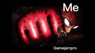 GOODNIGHT GAMEJAMPRO!