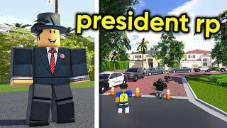 I Became The PRESIDENT In Southwest Florida!