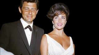 The life and Sad Ending® of Elizabeth Taylor from the Original T.L.A.S.E. Channel