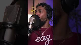 Cali P - Dubplate - Little Lion Sound - Secret Hater